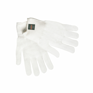 MCR Safety Thermastat Thermal Insulation Glove